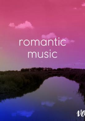 Romantic Music, Vol. 3