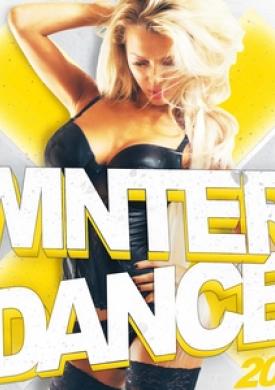 Winter Dance 2015