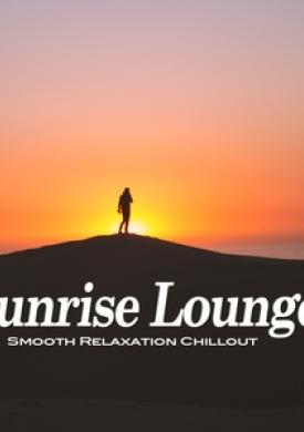 Sunrise Lounge