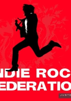 Indie Rock Federation