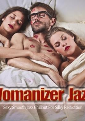 Womanizer Jazz