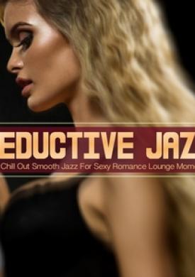 Seductive Jazz