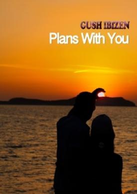 Plans With You