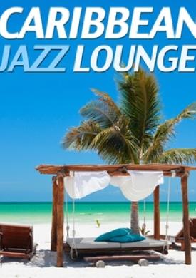 Caribbean Jazz Lounge