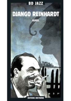 BD Music Presents Django Reinhardt