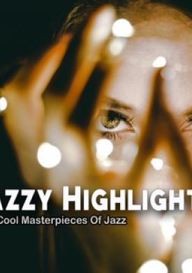 Jazzy Highlights