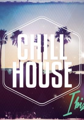Chill House Del Ibiza, Vol. 1