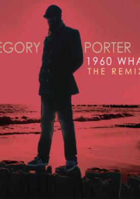 1960 What? the Remixes
