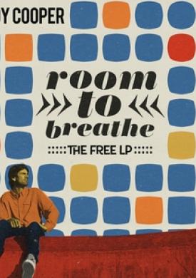Room to Breathe: The Free LP