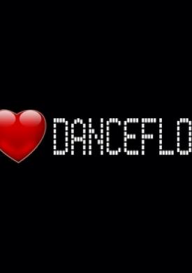 I Love Dancefloor