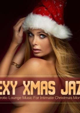 Sexy Xmas Jazz