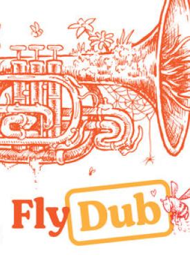 Fly Dub