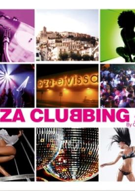 Ibiza Clubbing 2012