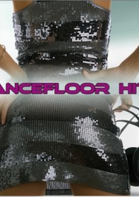 Dancefloor Hits 2011