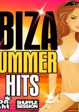 Ibiza Summer Hits 2012