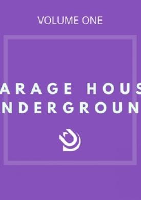 Garage House Underground