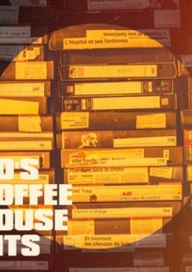 90's Coffee House Hits