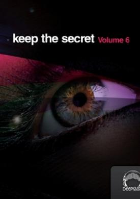 Keep the Secret, Vol. 6