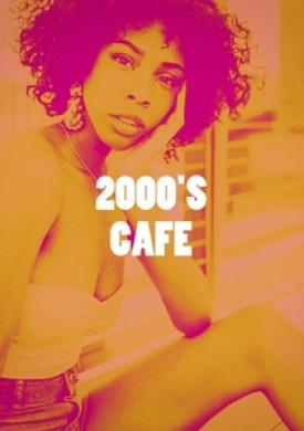 2000's Café