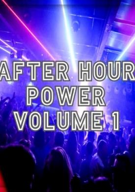After Hour Power Vol.1