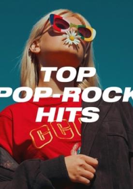 Top Pop-Rock Hits