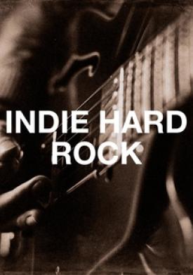 Indie Hard Rock