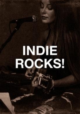Indie Rocks!