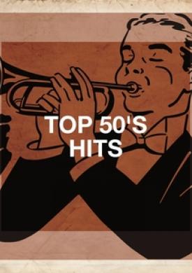 Top 50's Hits