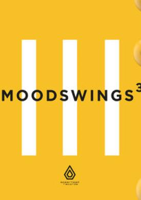 Moodswings 3