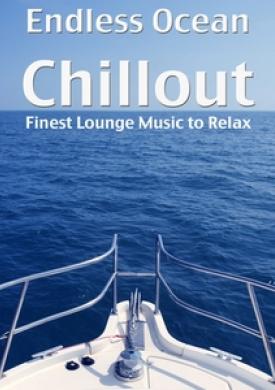 Endless Ocean Chillout