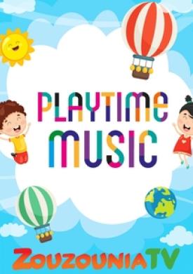 Playtime Music