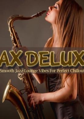 Sax Deluxe