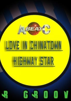 Love in Chinatown / Highway Star