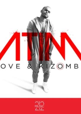 Love &amp; Kizomba