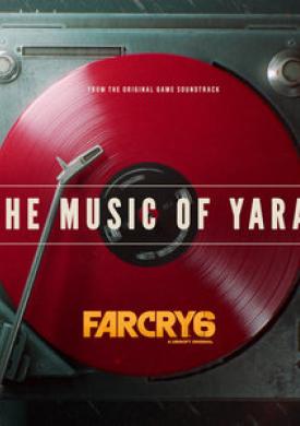 Far Cry 6: The Music of Yara