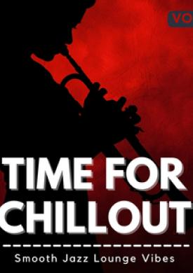 Time For Chillout, Vol. 2