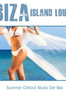 Ibiza Island Lounge