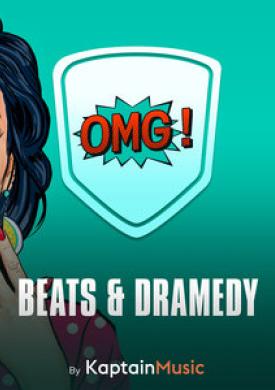 Beats &amp; Dramedy