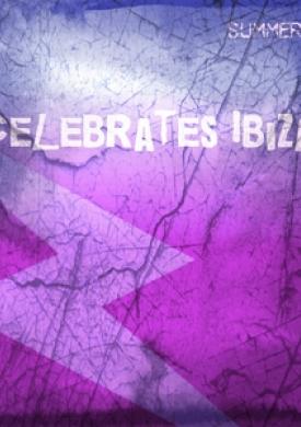 Summer 2014 Celebrates Ibiza