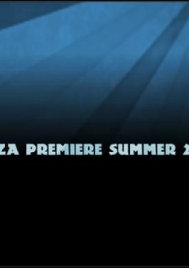 Ibiza Premiere Summer 2014