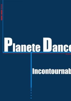 Compilation : Planete Dance Incontournables