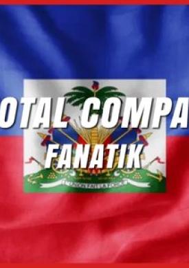Total compas - Fanatik