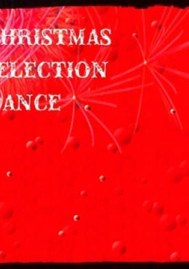 Christmas Selection Dance
