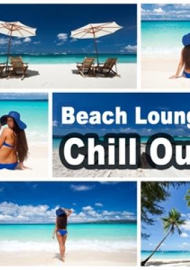 Beach Lounge Chill Out