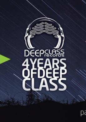 4 Years of DeepClass