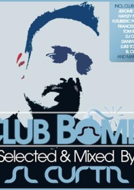 Club Bombs 05