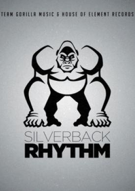SilverBack Rhythm