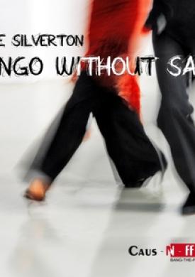 Tango Without Salt