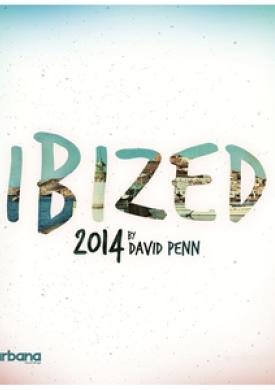 Ibized 2014