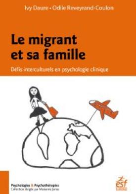 Le migrant et sa famille